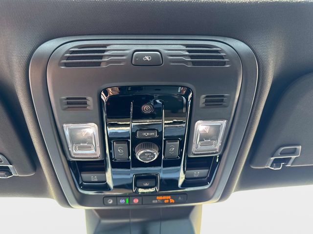 New 2026 Cadillac Escalade Sport w/ Touring Package AWD/4WD image 23