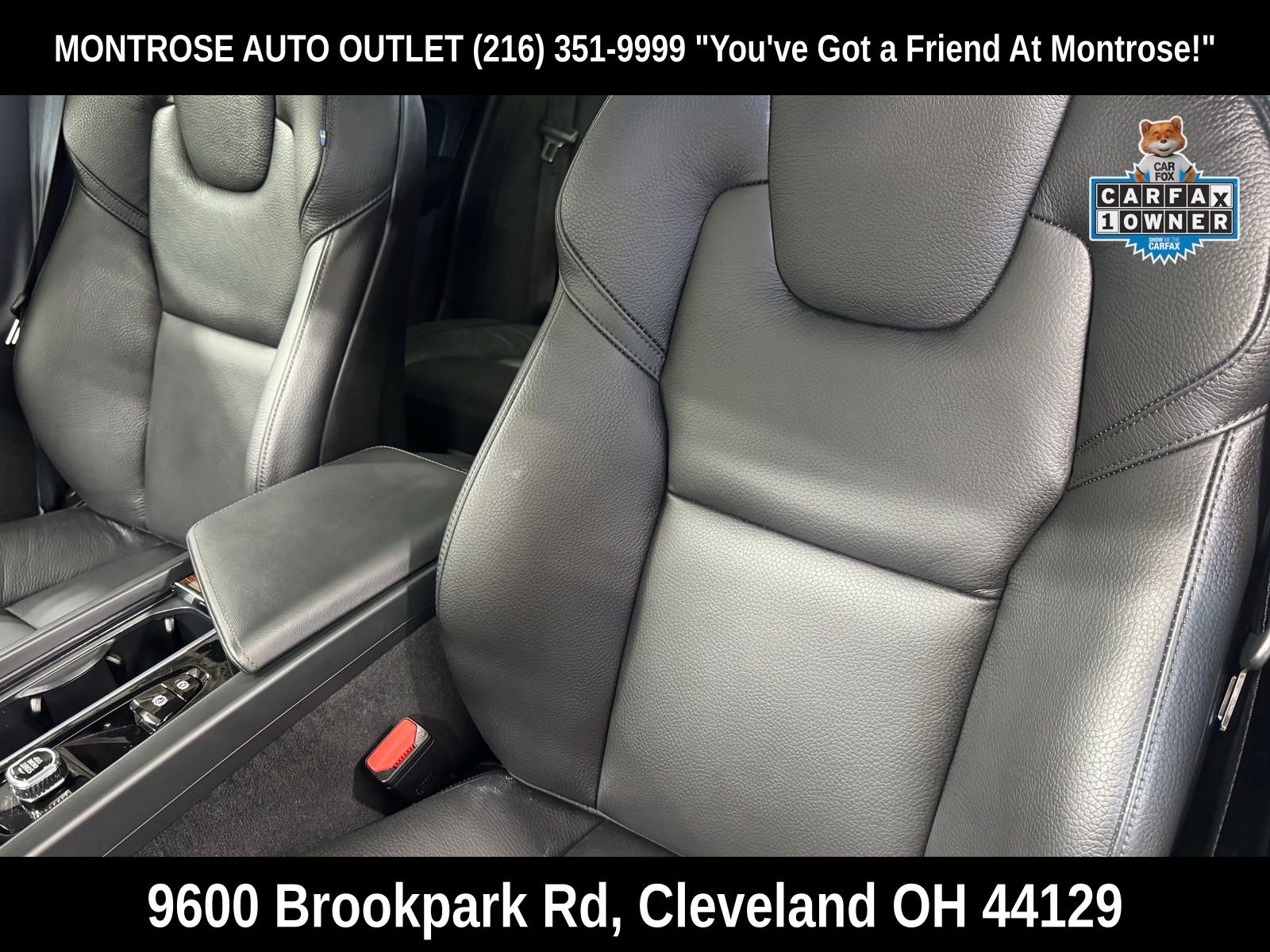 Used 2025 Volvo V60 B5 Cross Country Plus image 27