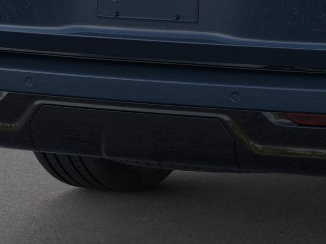 New 2026 Lincoln Navigator L Reserve AWD/4WD image 24