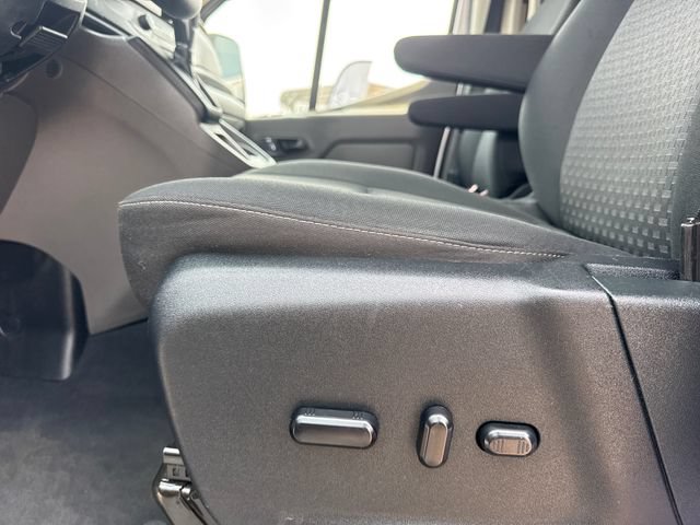 Used 2022 Ford Transit 350 XLT RWD image 15