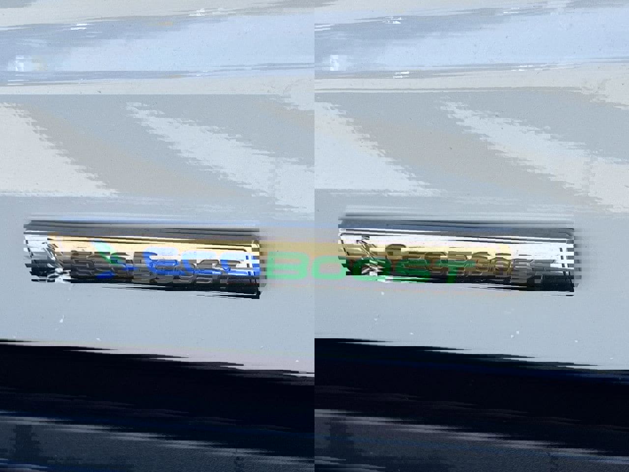 Used 2023 Ford F150 XLT w/ Equipment Group 302A High image 7