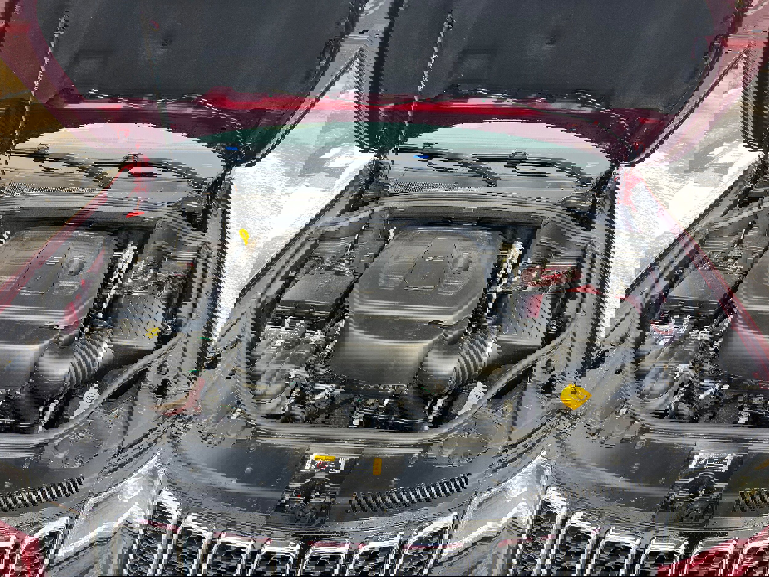 Used 2021 Jeep Grand Cherokee Limited image 20