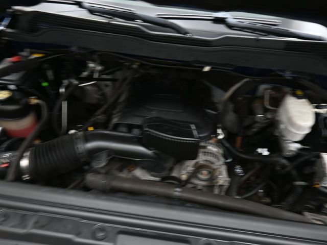 Used 2019 Chevrolet Silverado 2500 LT w/ All Star Edition image 27