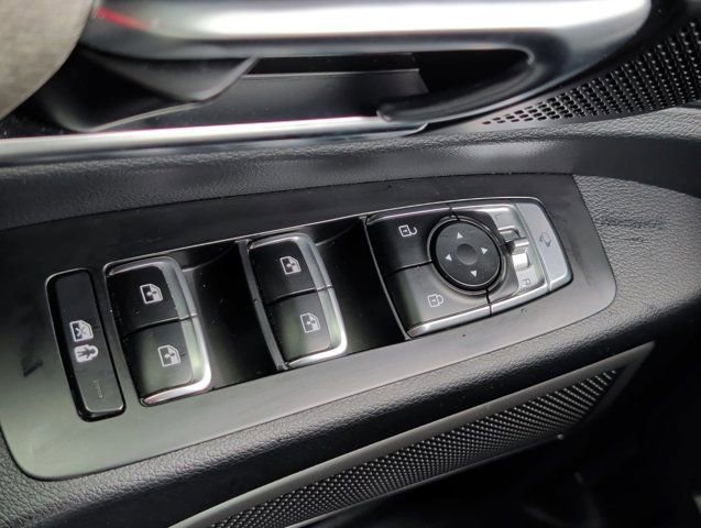 Used 2022 Kia Telluride EX FWD image 22