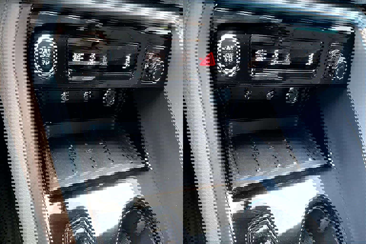 Used 2025 Audi Q5 Premium Plus w/ Premium Plus image 34