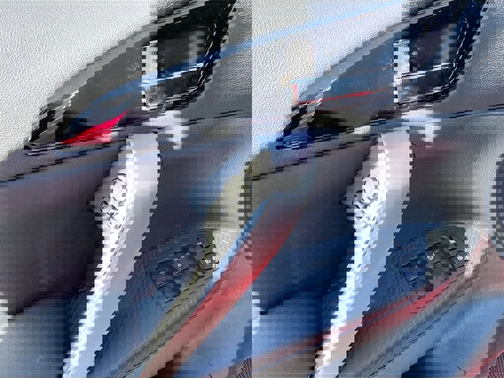 New 2026 Mitsubishi Eclipse Cross SE image 18