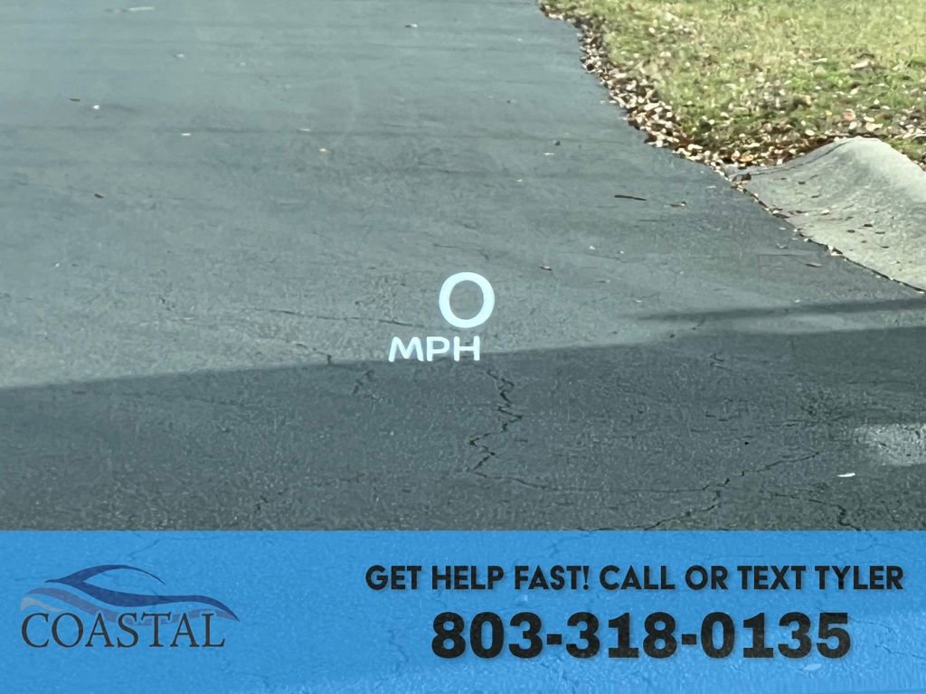 New 2026 Nissan Pathfinder Platinum image 37