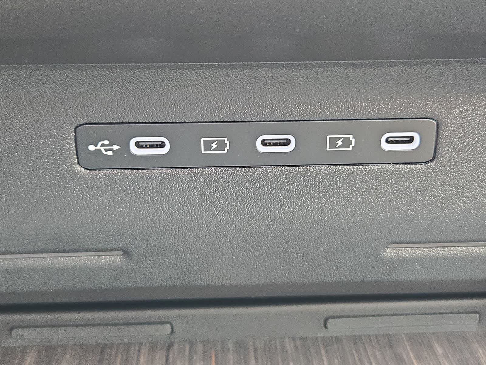 New 2027 Kia Telluride SX Prestige AWD/4WD image 34
