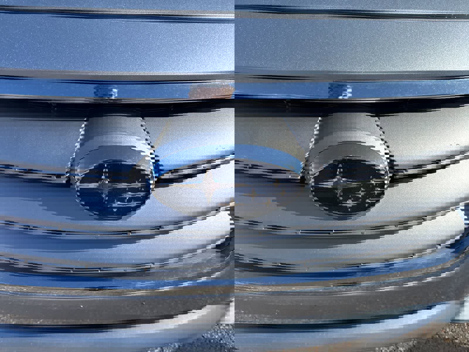 Used 2015 Subaru Legacy 2.5i Premium AWD/4WD image 11