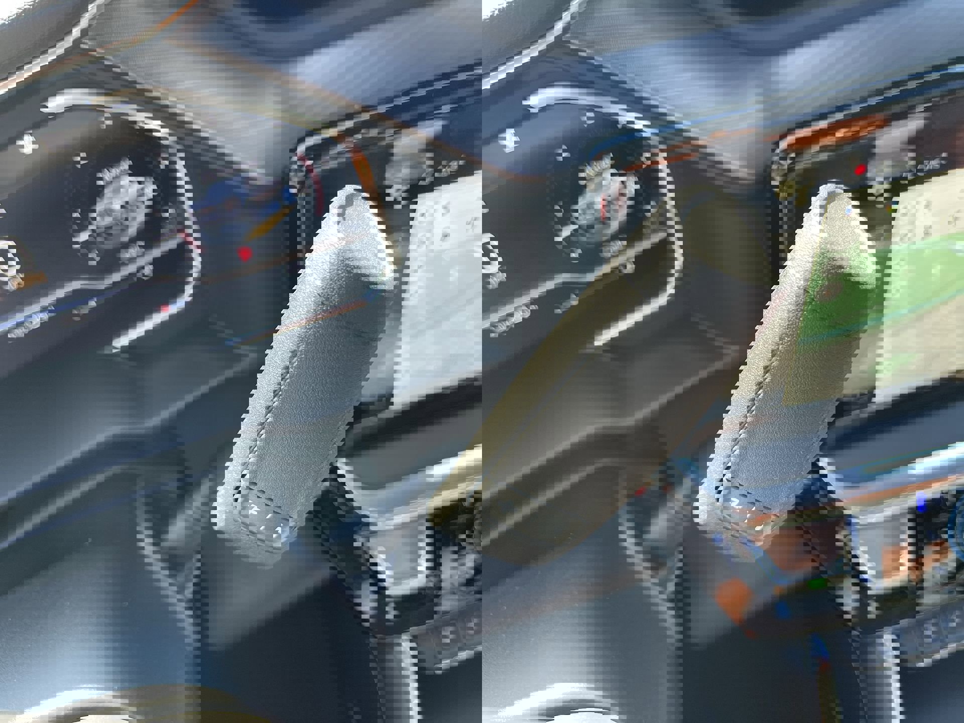 New 2025 GMC Sierra 3500 Denali Ultimate image 52