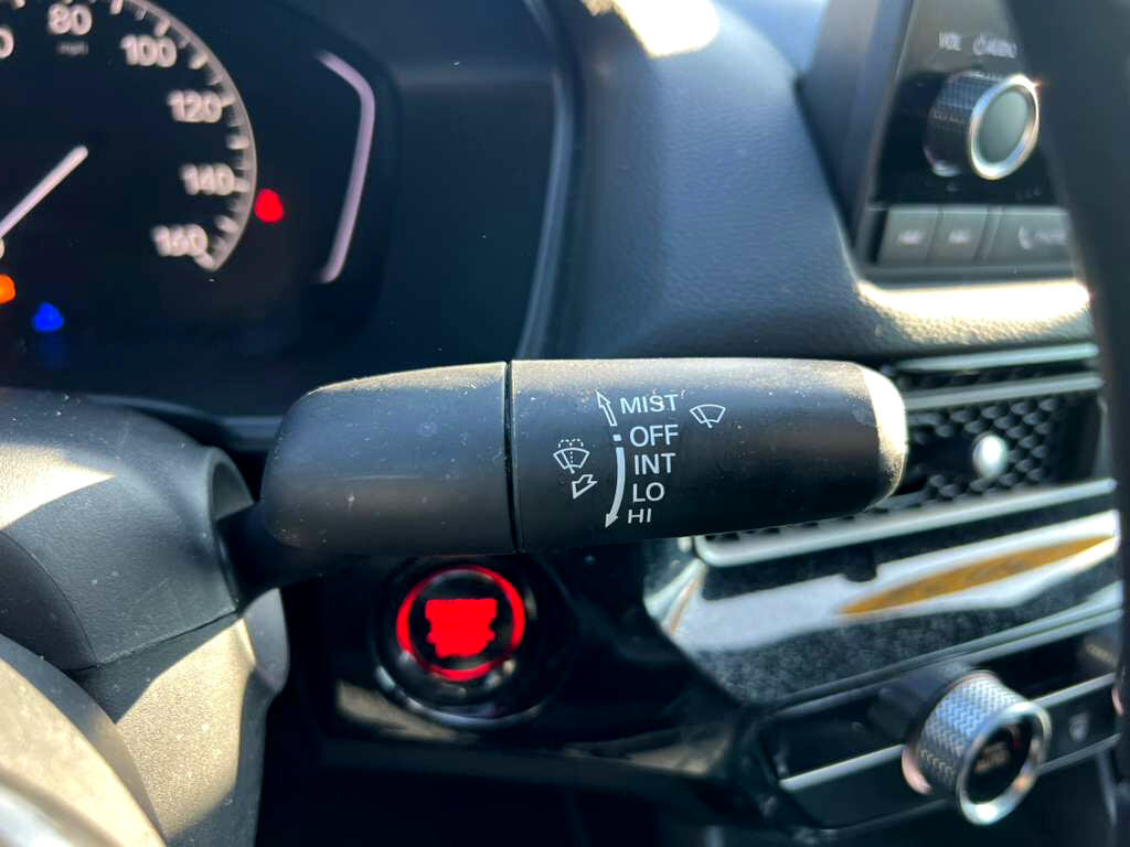Used 2024 Honda Civic Sport image 31