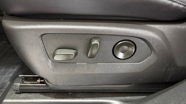 Used 2025 GMC Hummer EV 2X image 14