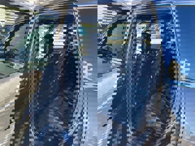 Used 2021 Jeep Grand Cherokee Limited w/ Luxury Group II image 29