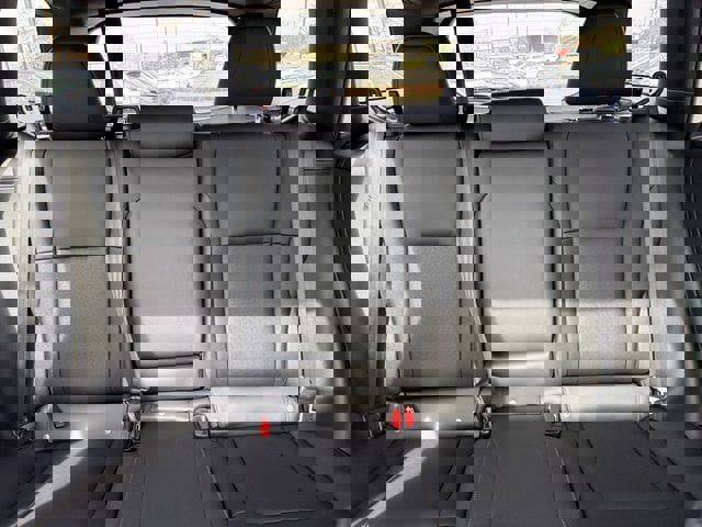 New 2026 Subaru Outback Wilderness image 32