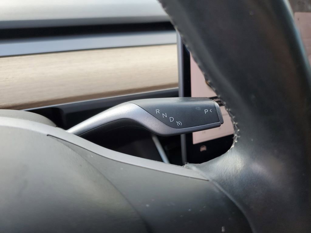 Used 2019 Tesla Model 3 Long Range image 27