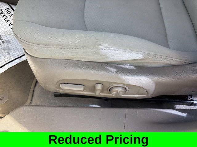 Used 2020 Chevrolet Malibu LT image 12