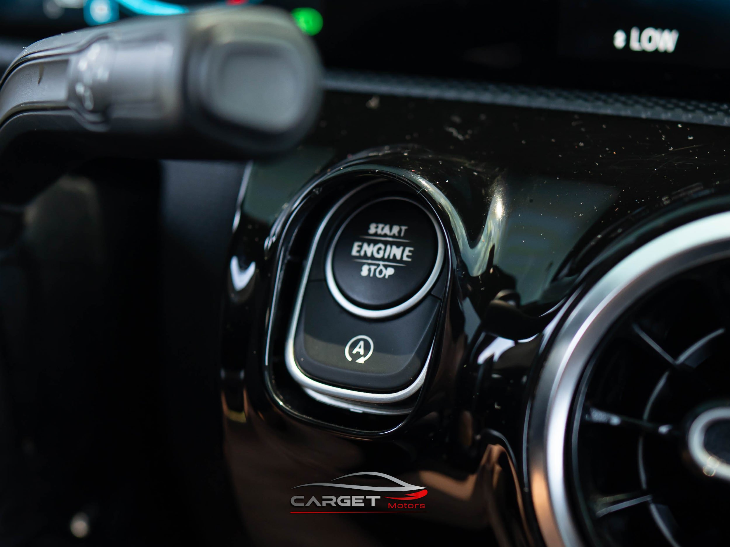 Used 2020 Mercedes-Benz A 220 4MATIC image 33