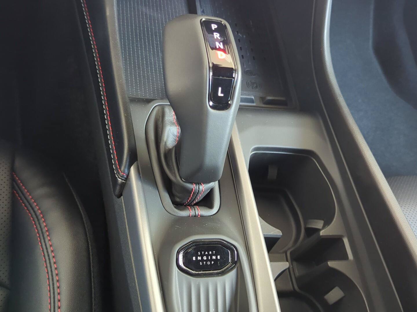 New 2026 Dodge Charger R/T AWD/4WD image 26