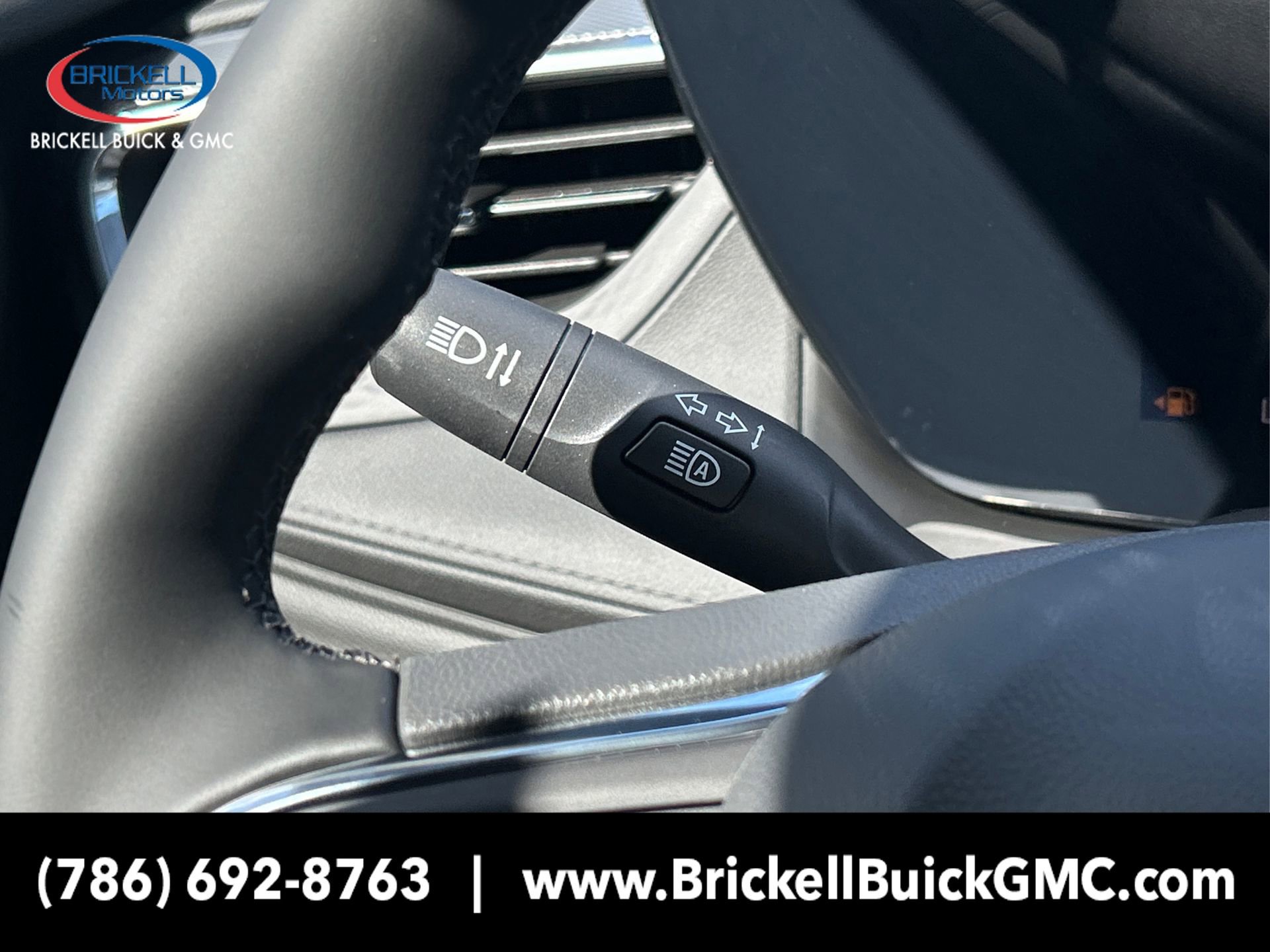 New 2026 Buick Encore GX Sport Touring w/ Advanced Technology Package image 32