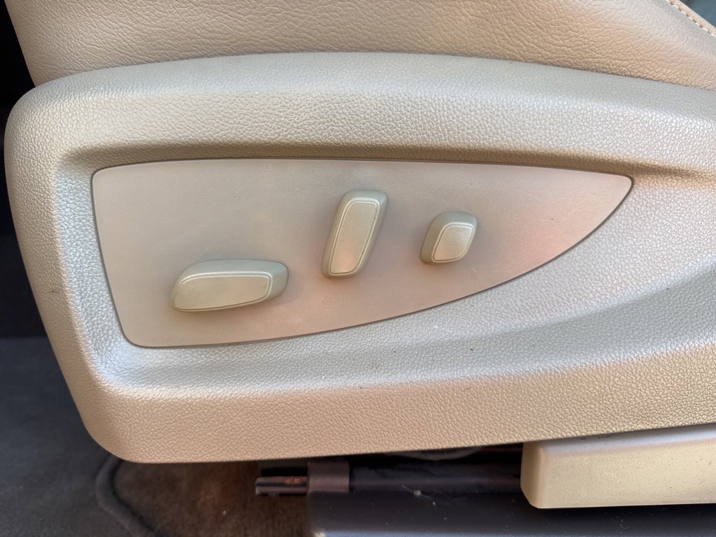 Used 2018 GMC Sierra 1500 SLT image 33