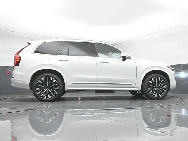 New 2026 Volvo XC90 B6 Plus w/ Protection Package Premier image 45