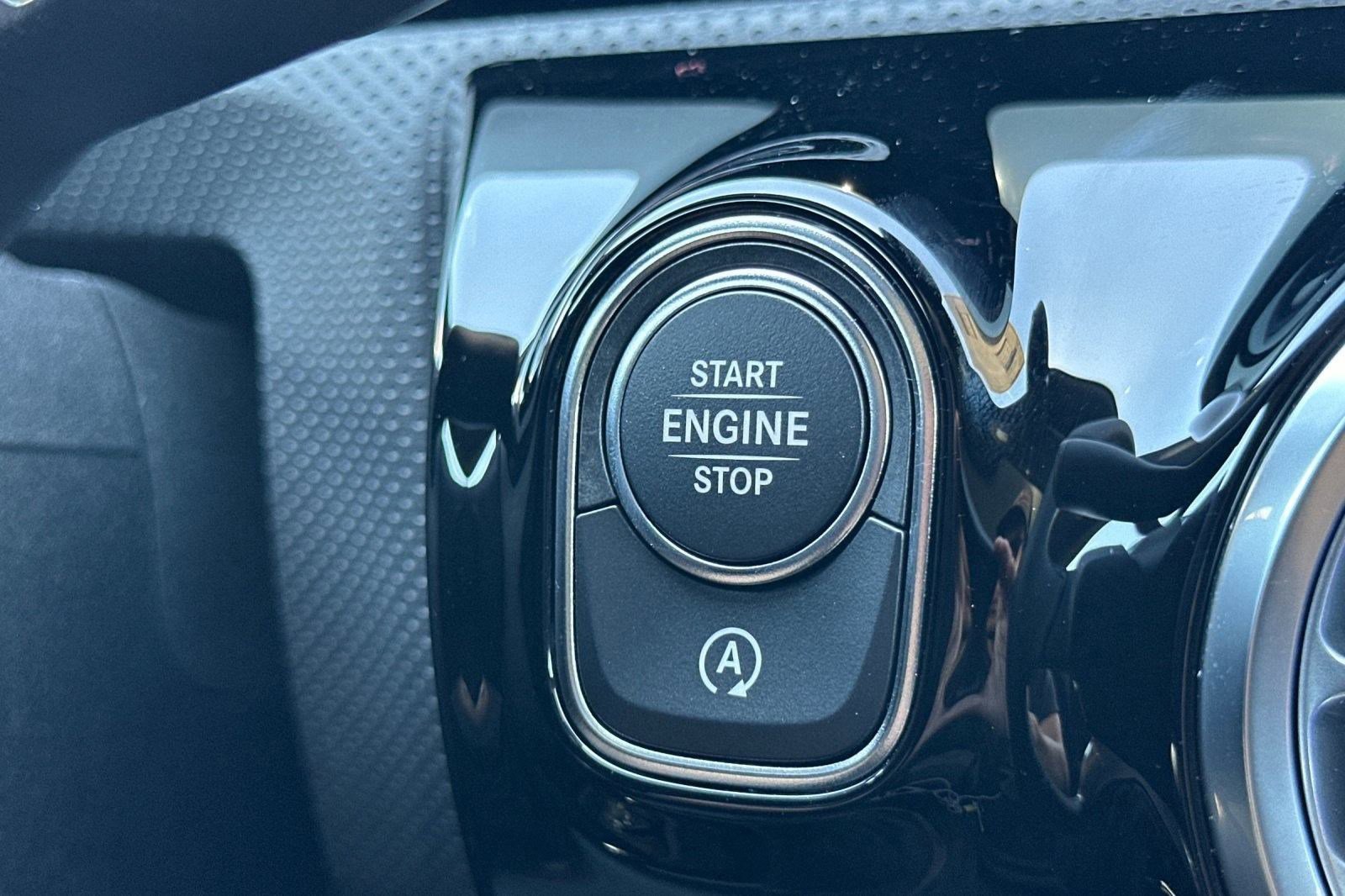 Used 2026 Mercedes-Benz CLA 250 image 27
