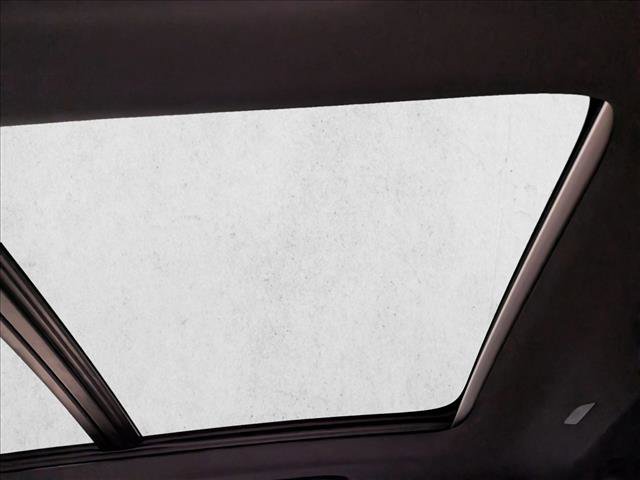 New 2026 Volvo XC90 T8 Plus w/ Protection Package Premier image 19