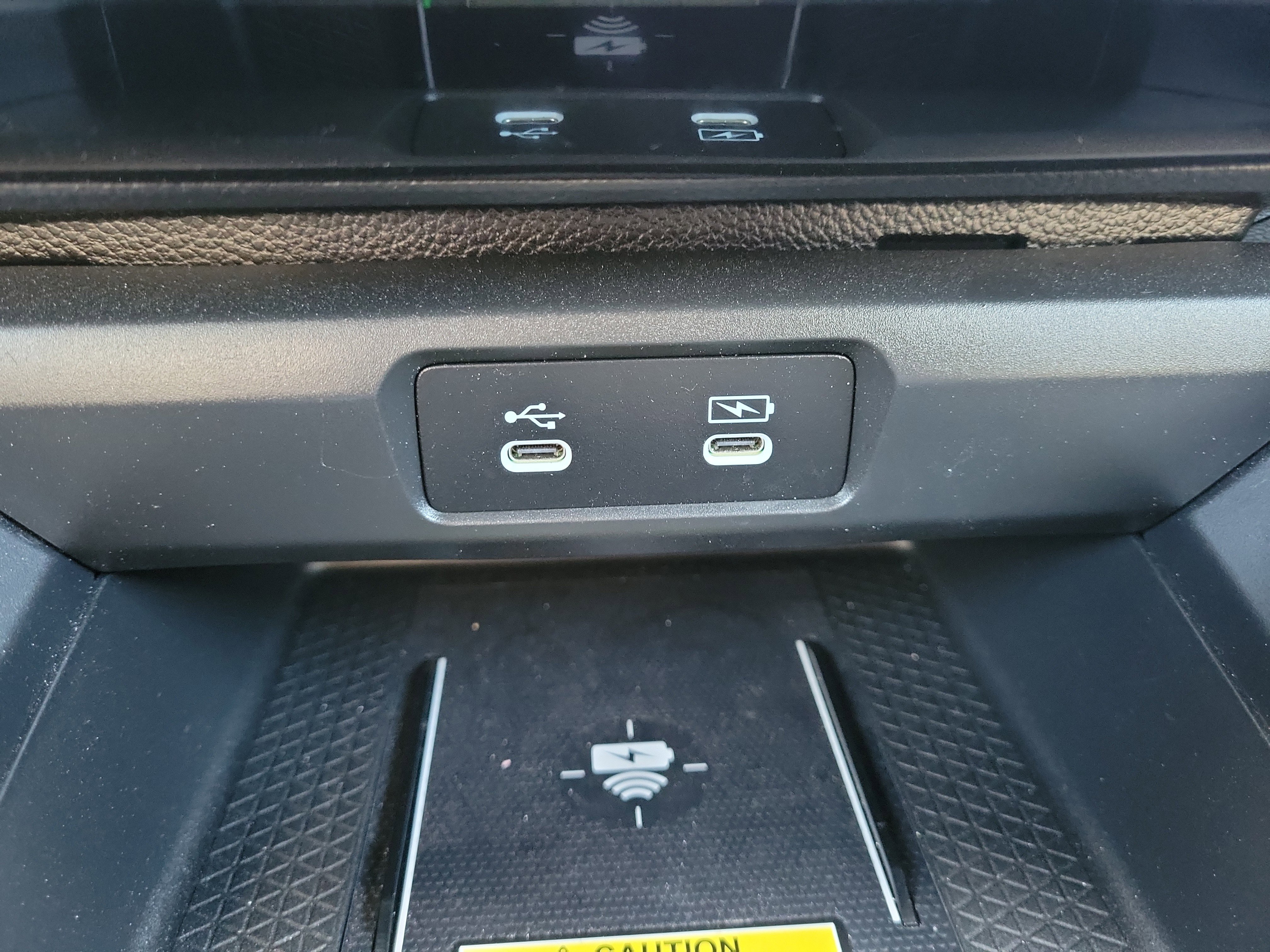 Used 2025 Honda Accord Sport image 32