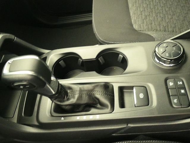 New 2025 Ford Ranger XLT w/ Equipment Group 301A High image 14