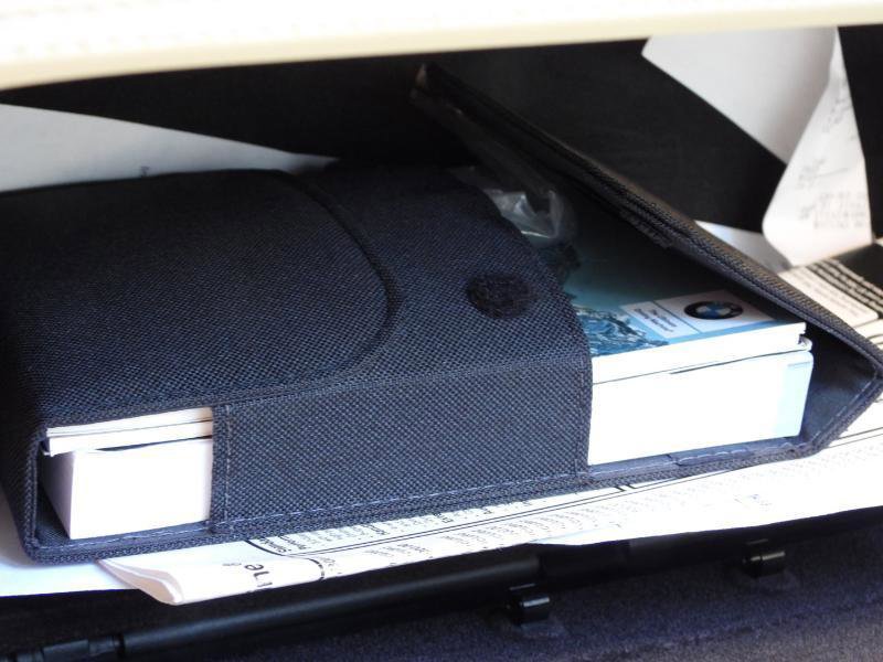 Used 2021 BMW 740i w/ Premium Package image 81