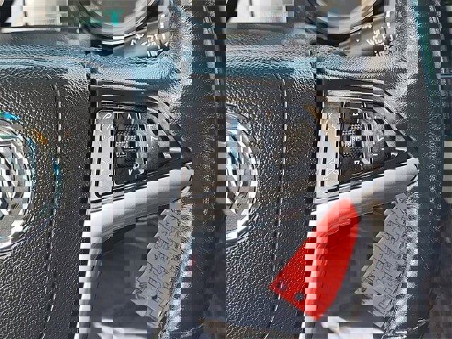 Used 2017 Buick Verano Sport Touring image 13