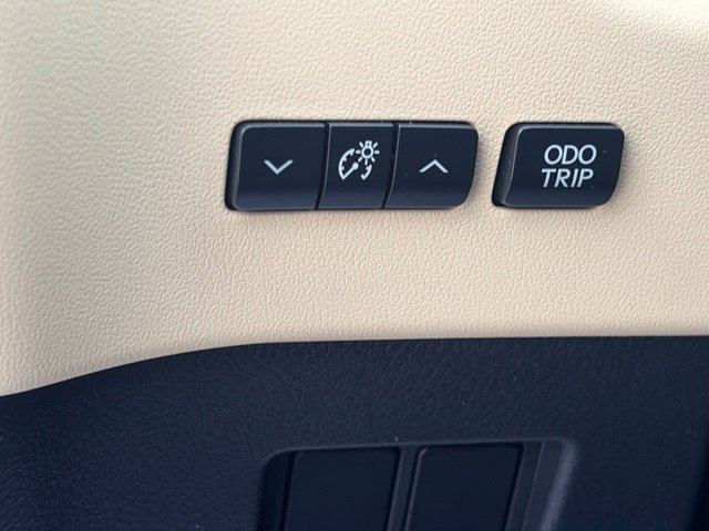 Used 2019 Lexus NX 300 AWD w/ Premium Package image 28