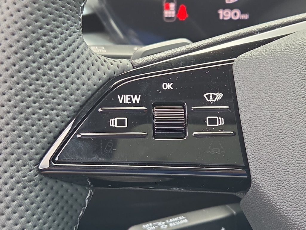 New 2026 Audi S5 Premium Plus AWD/4WD image 12