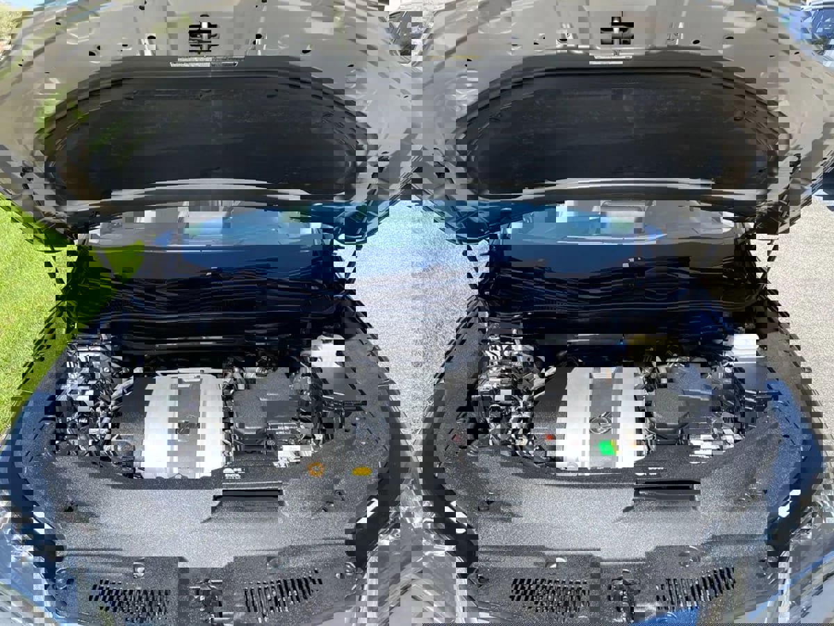 Used 2017 Lexus RX 350 FWD image 30