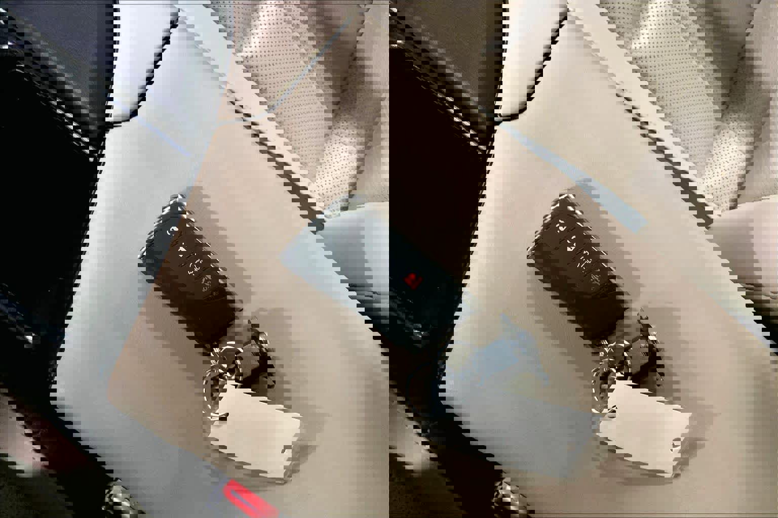 Used 2019 Lexus ES 350 w/ Accessory Package image 13