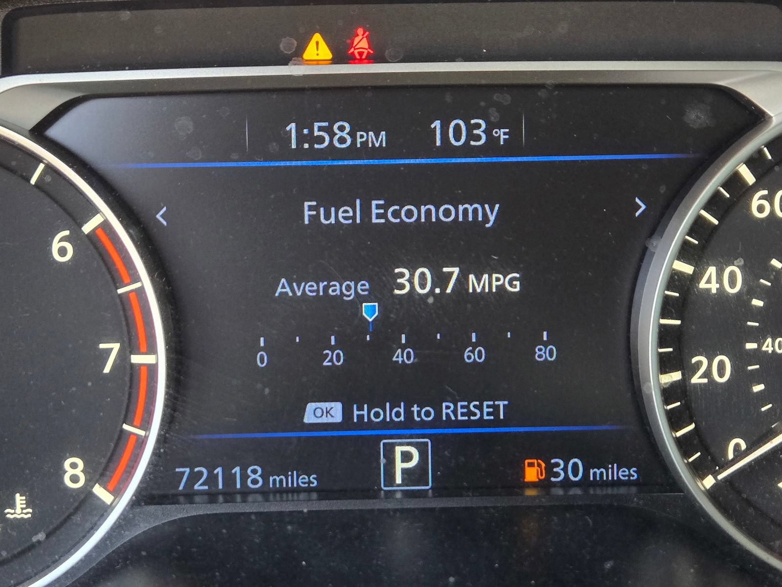 Used 2022 Nissan Altima 2.0 SR FWD image 14