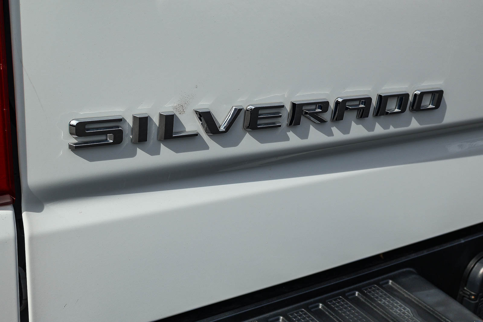 Used 2022 Chevrolet Silverado 1500 LT Trail Boss AWD/4WD image 24