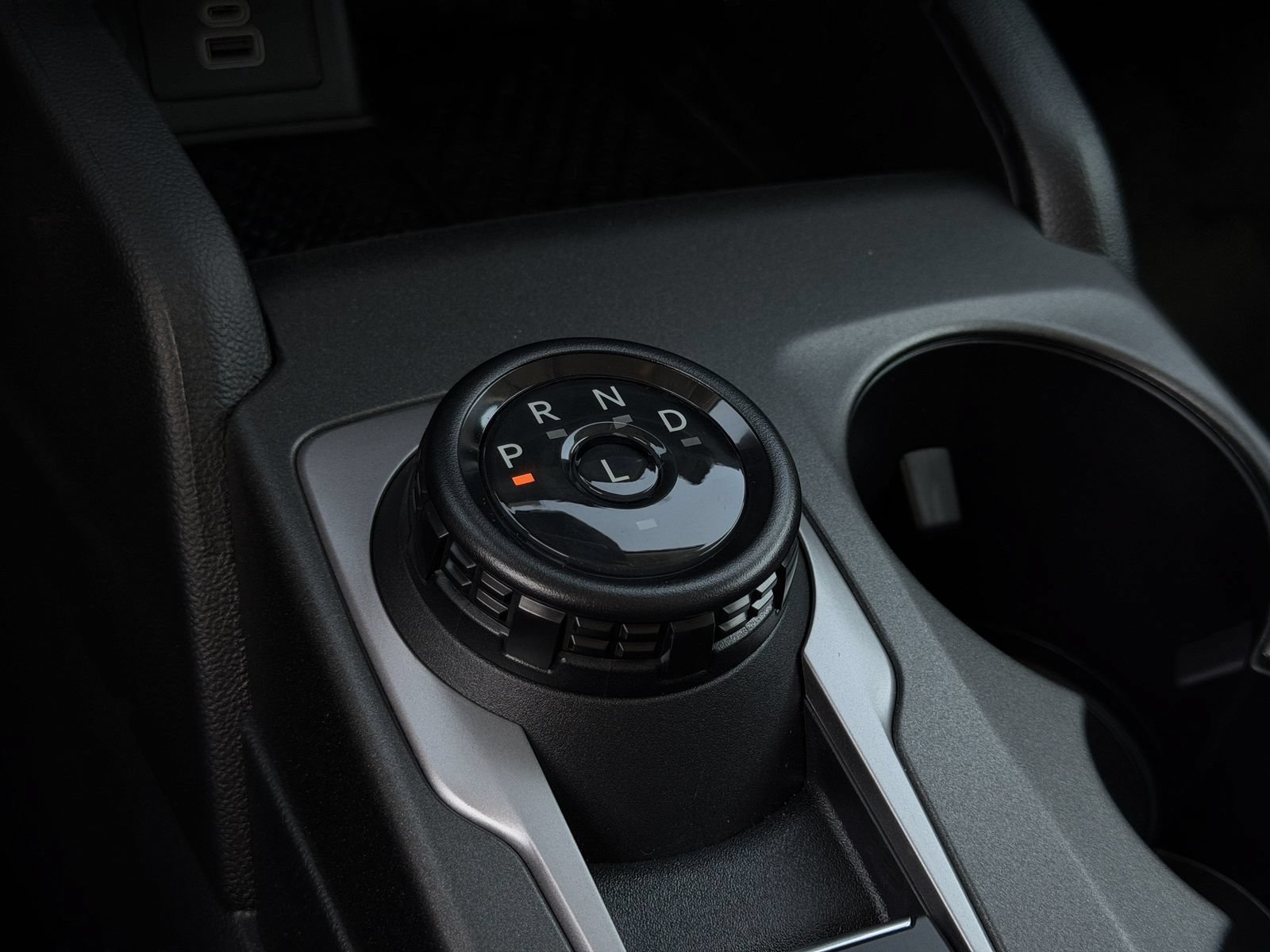 New 2026 Ford Bronco Sport Outer Banks w/ Outer Banks Tech Package+ AWD/4WD image 18