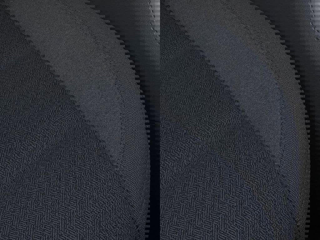 New 2026 Chevrolet Silverado 1500 RST w/ Convenience Package II image 21