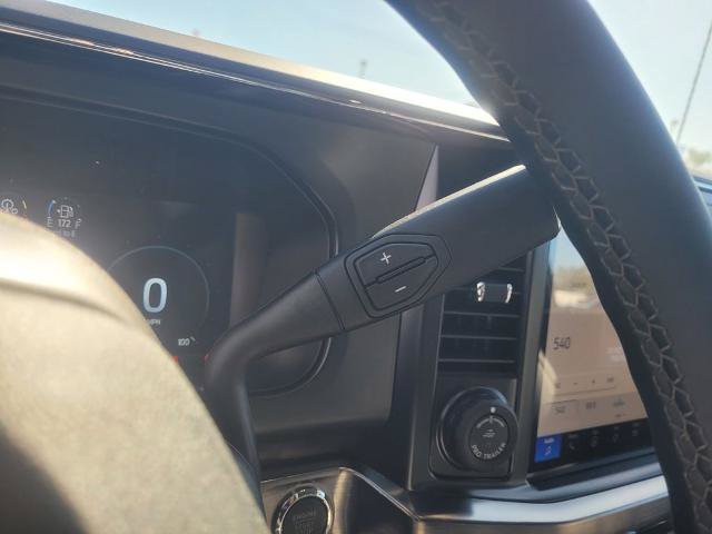 New 2026 Ford F250 Lariat w/ Lariat Premium Package AWD/4WD image 41