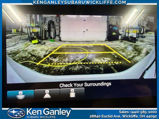 Used 2022 Honda Accord Sport image 17