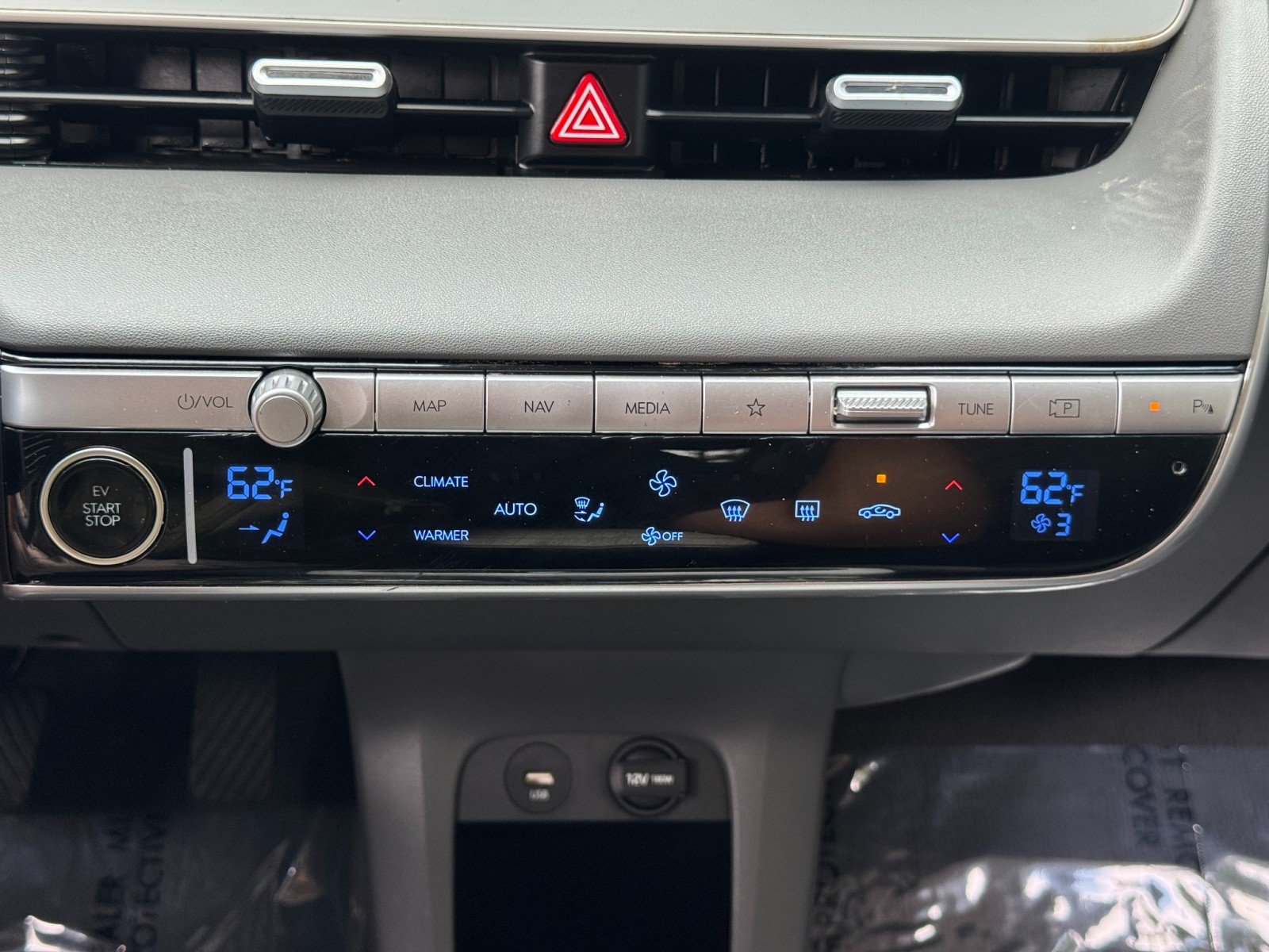 Used 2022 Hyundai Ioniq 5 SE RWD image 29