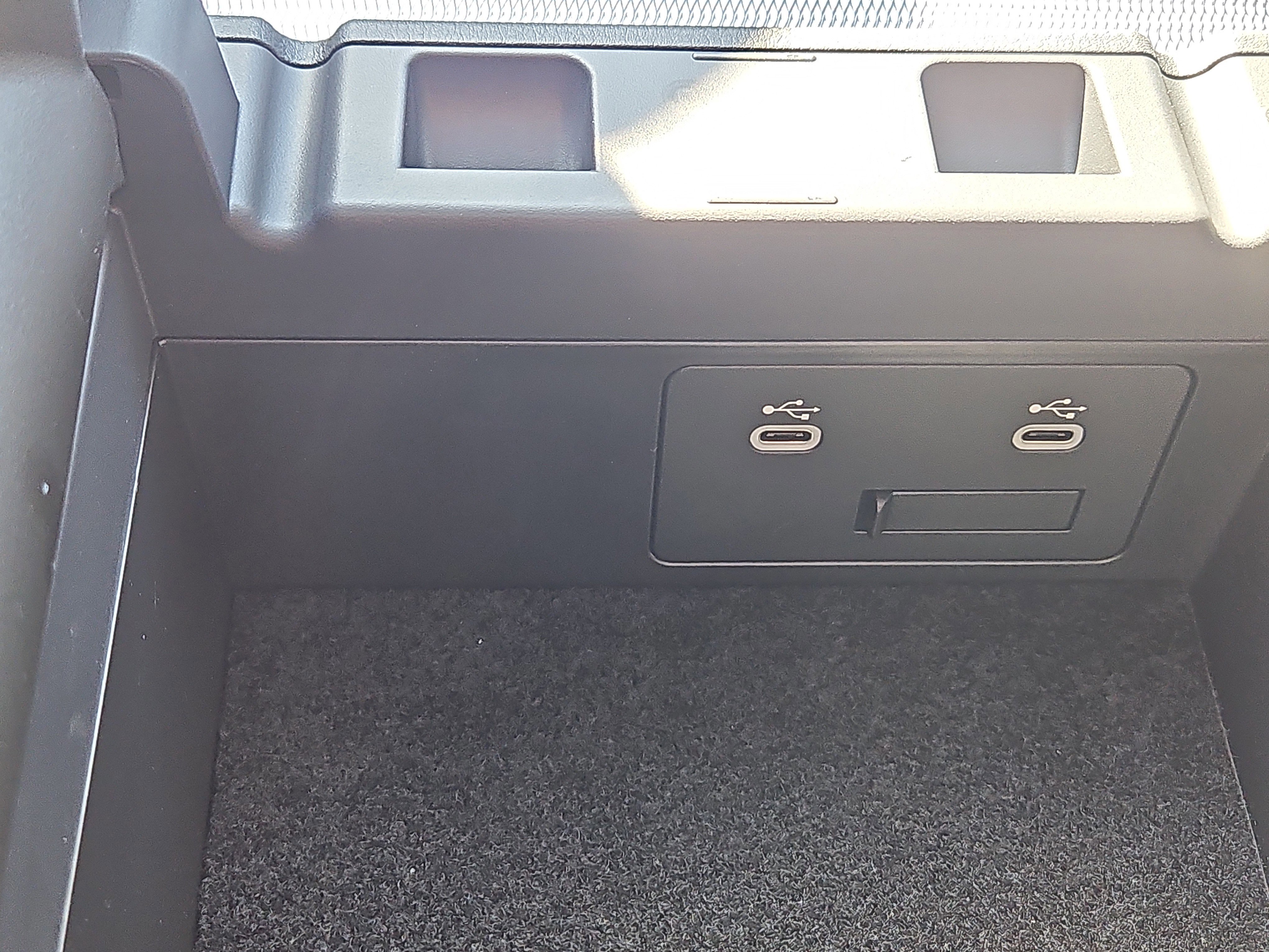 New 2026 MAZDA CX-90 3.3 Turbo w/ Premium Plus Pkg image 15