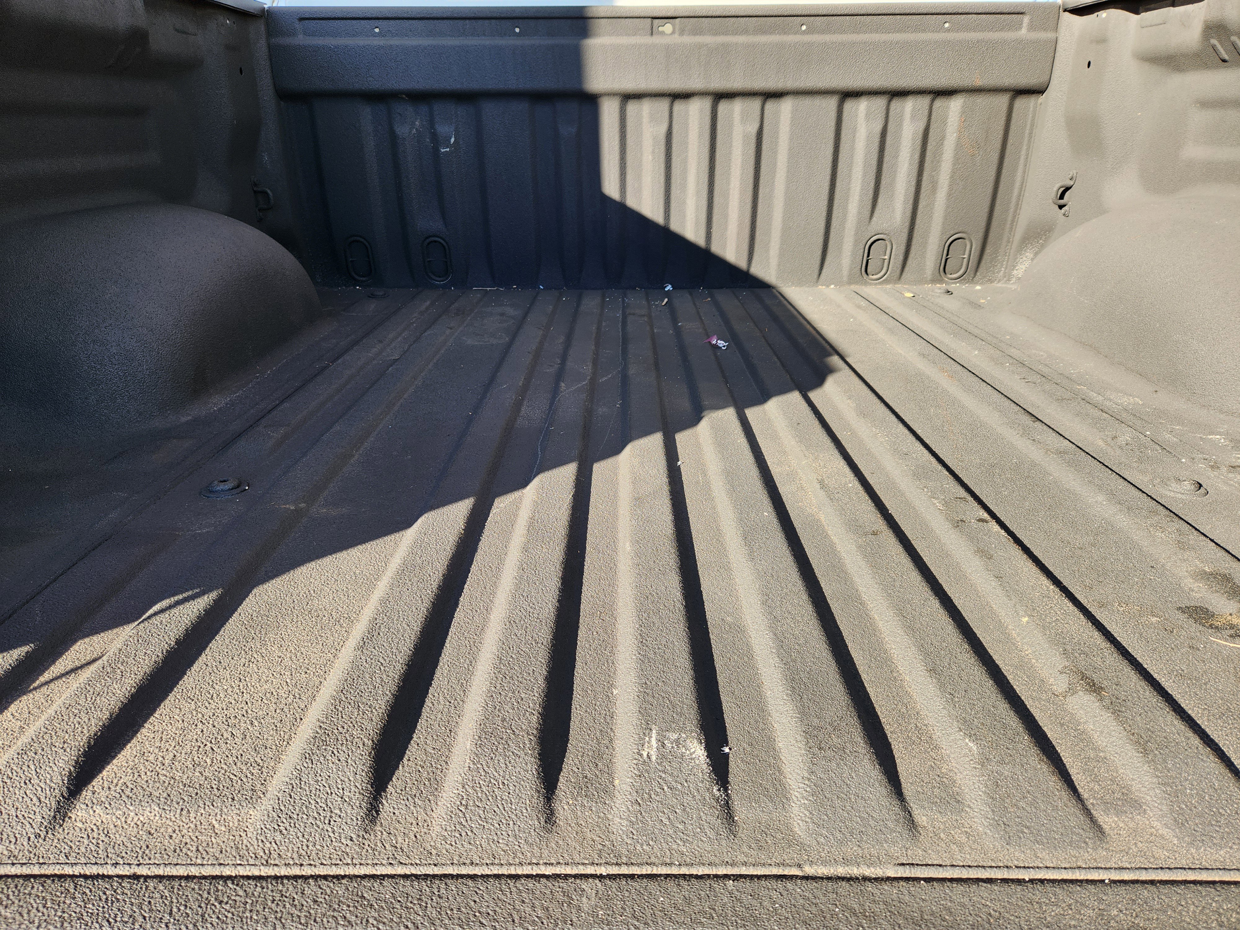 Used 2019 Toyota Tundra SR5 image 36