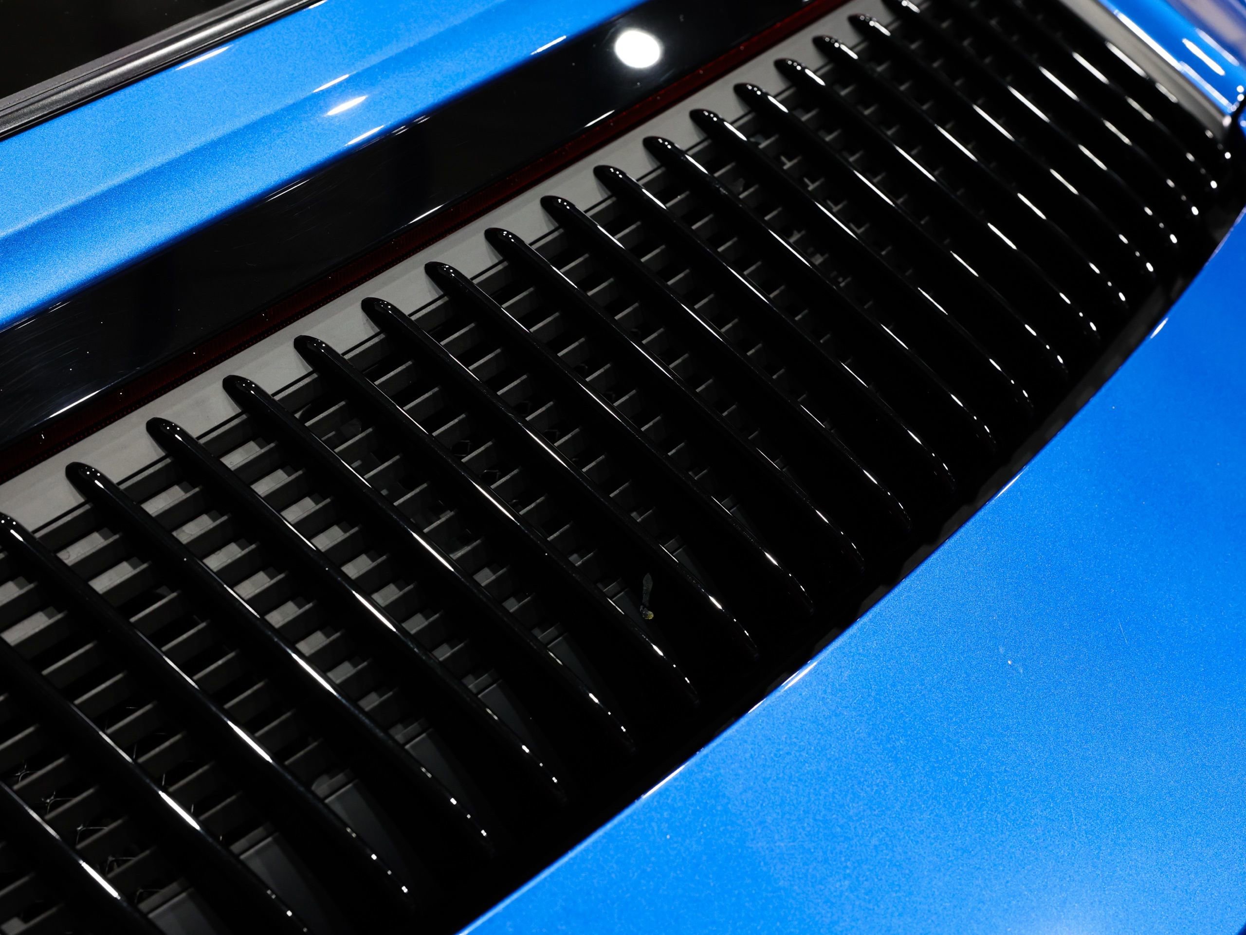 Used 2017 Porsche 911 Targa 4S image 66