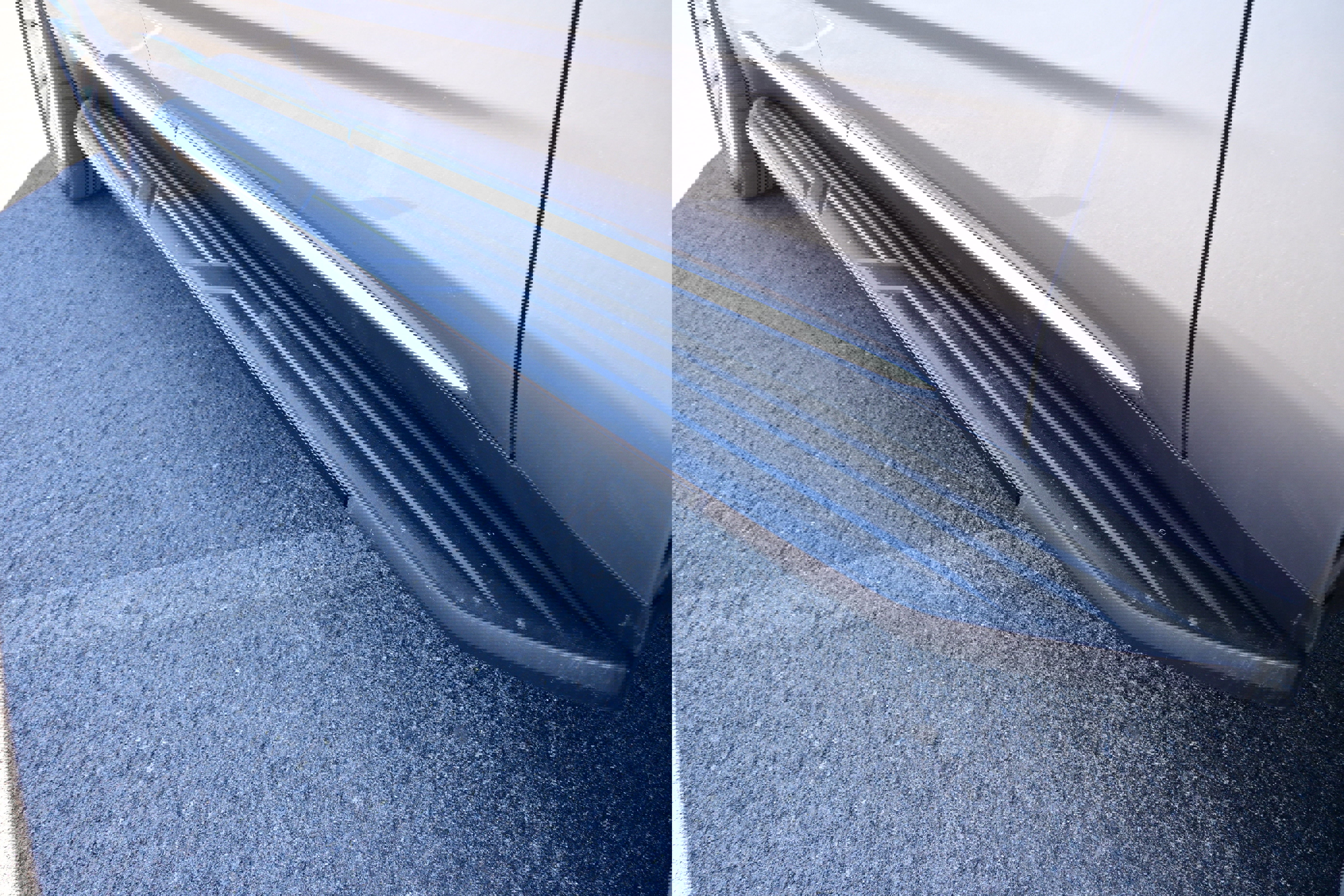 Used 2021 Cadillac Escalade ESV Premium Luxury w/ LPO, Illumination Package image 10