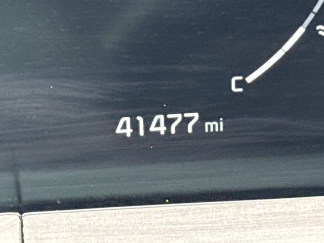 Used 2023 Kia Telluride SX Prestige X-Line image 29