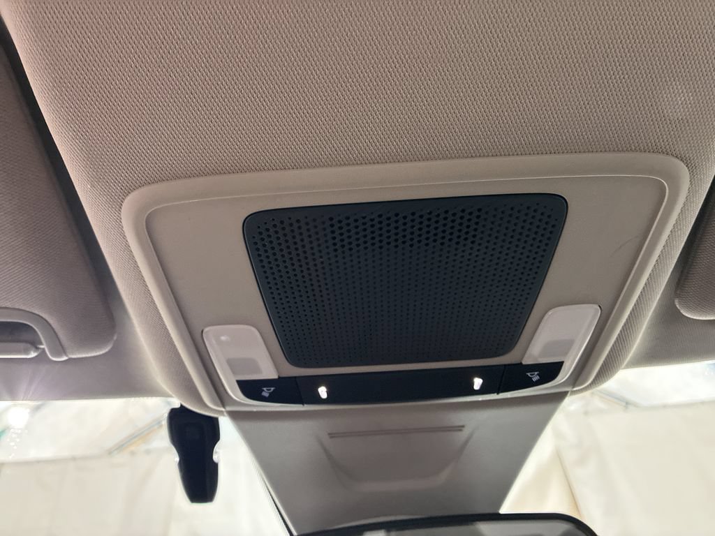 Used 2022 Honda Civic LX image 30