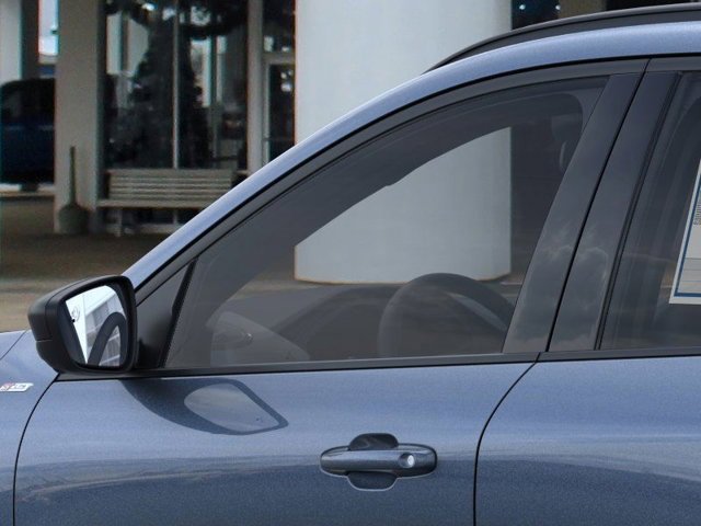 New 2026 Ford Escape ST-Line w/ Tech Pack #1 image 20
