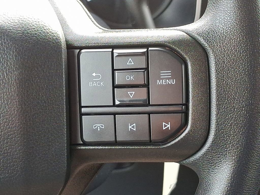 Certified 2023 Ford F150 XLT image 20